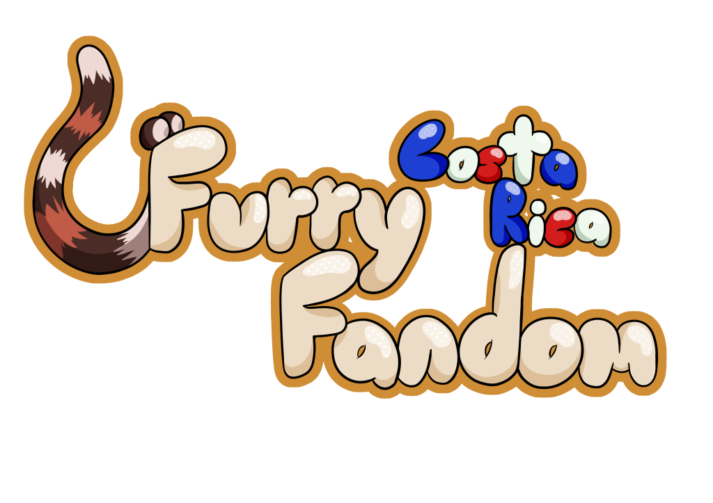 furry fandom costa rica