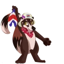 cropped mascota furryticos 1.png