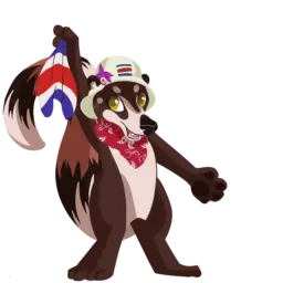 cropped mascota furryticos 1.png