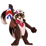 cropped mascota furryticos 1.png