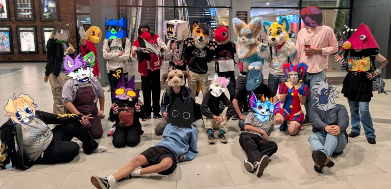TADC1