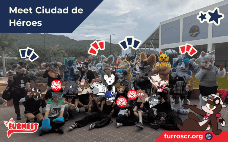 grupal ciudad de herues2-2026