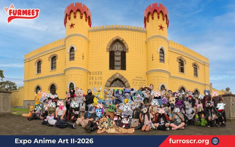 foto grupal final